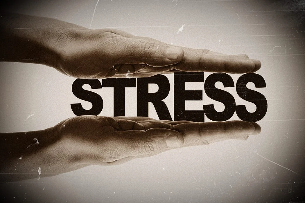 Stress