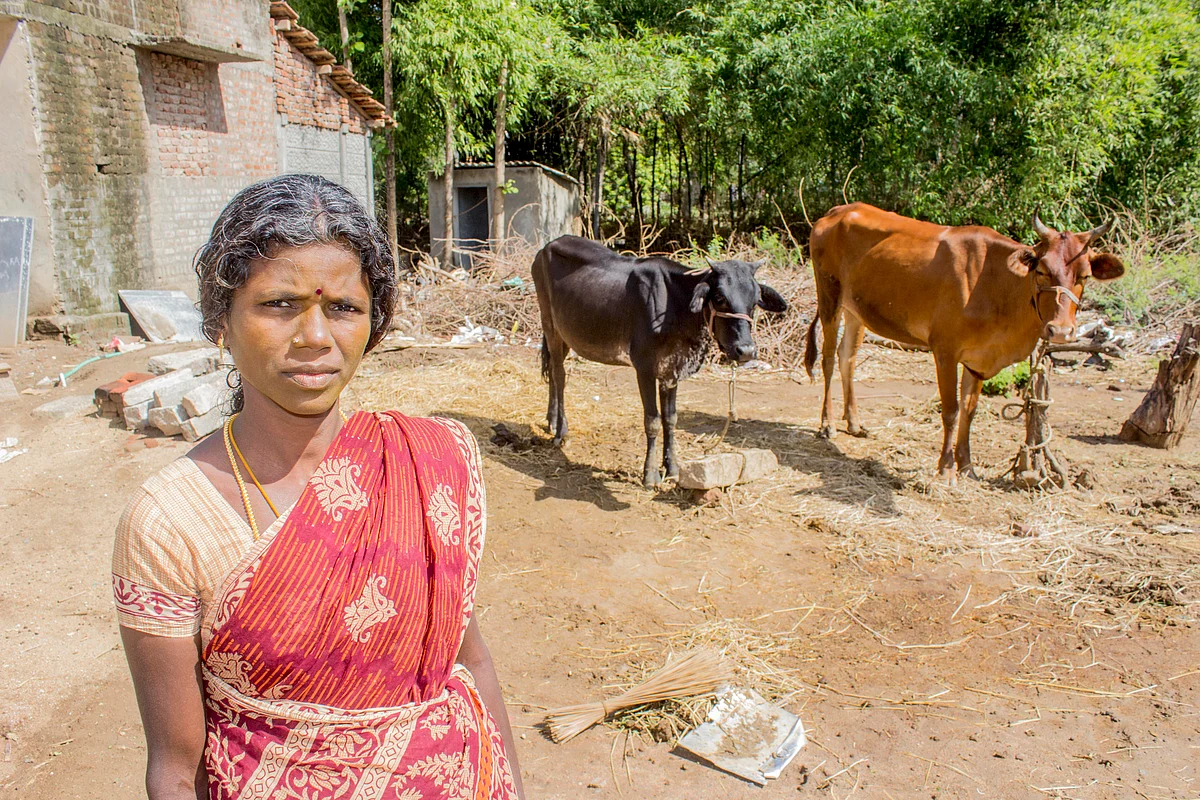seethalakshmi, ammanpettai
