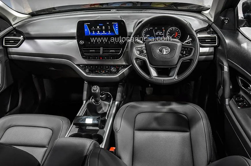 Black Edition Cabin