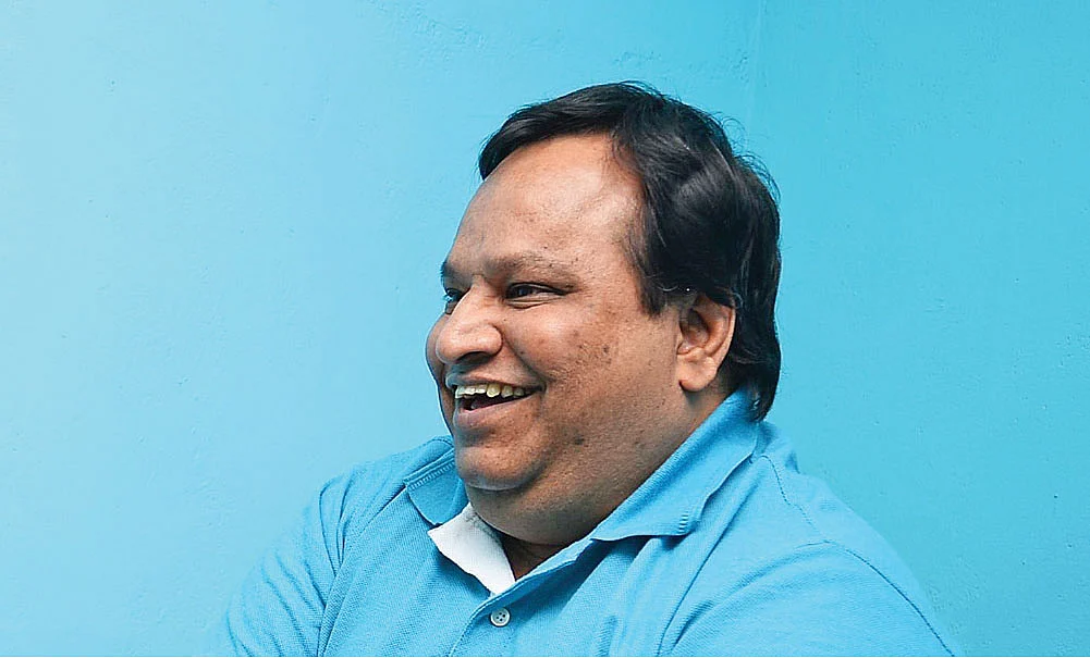 “மனிதர்களுக்கு அவர்களின் மகிழ்ச்சிக்குரிய உடல் மீட்டுக் கொடுக்கப்பட வேண்டும்!”