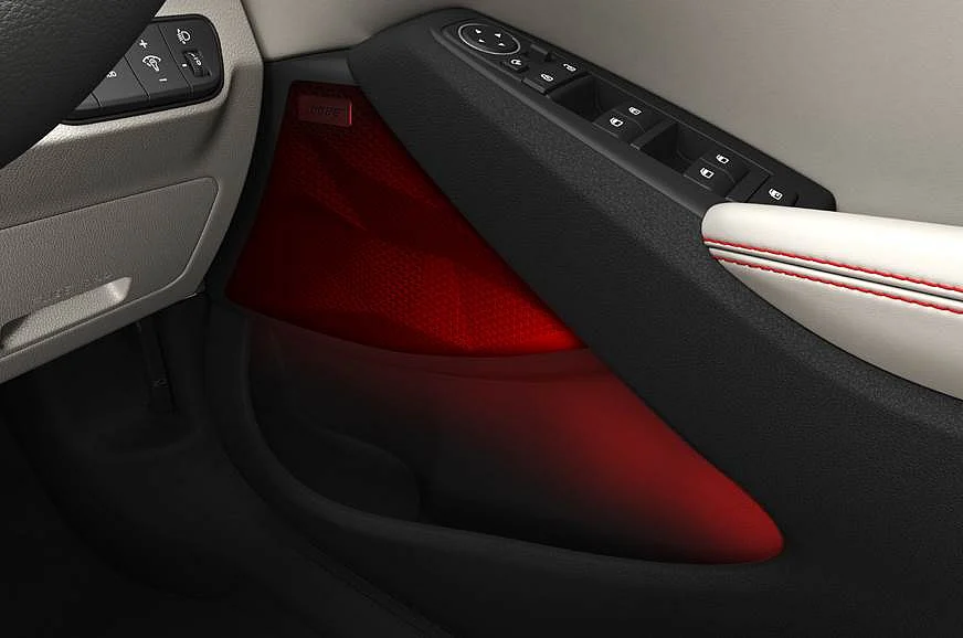 Bose System
