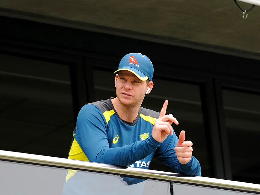 ஸ்மித்+வார்னர் வெர்சஸ் இங்கிலாந்து... ஆஷஸ் ஆரம்பம்! #ENGvAUS #Ashes