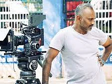விஜய் ஆண்டனி- விஜய் மில்டன் இணையும் புதிய படத்தின் பெயர் அறிவிப்பு!