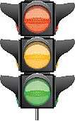 கம்பெனி டிராக்கிங்: பாரத் எலெக்ட்ரானிக்ஸ் லிமிடெட்! - (NSE SYMBOL: BEL)