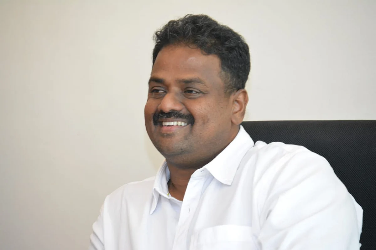 ஆண்டாள்.பி.
சொக்கலிங்கம்