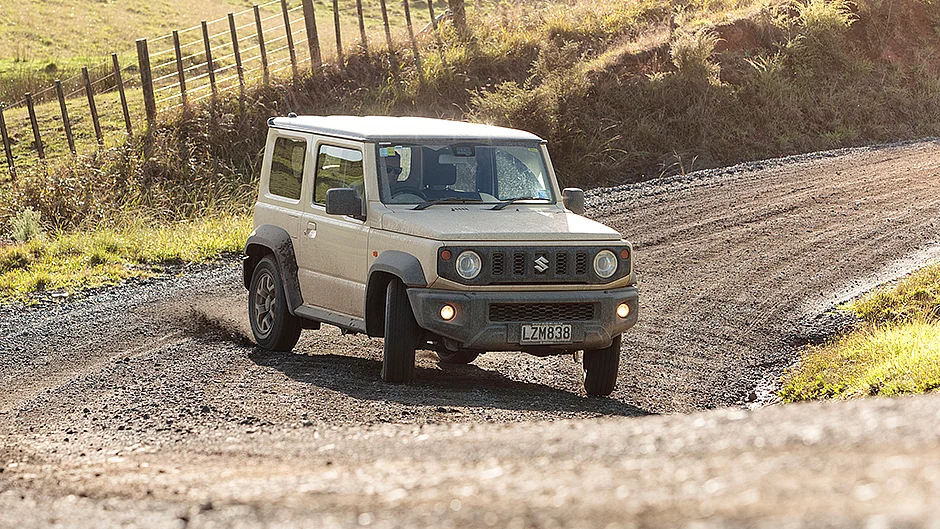 sidewall flex