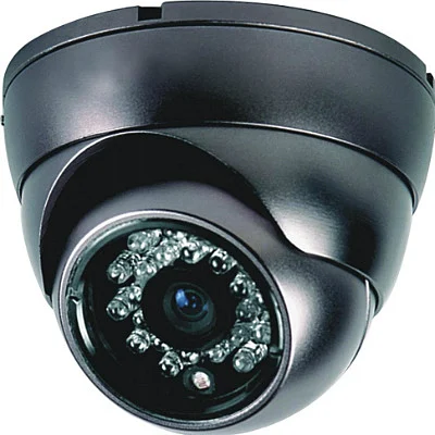cctv