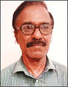 மா.சோமசுந்தரம், கன்ஸ்யூமர் அசோசியேஷன் ஆஃப் இந்தியா