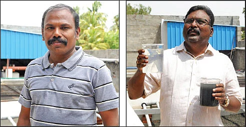 திருவாசகம், மூர்த்தி சத்யராஜ்