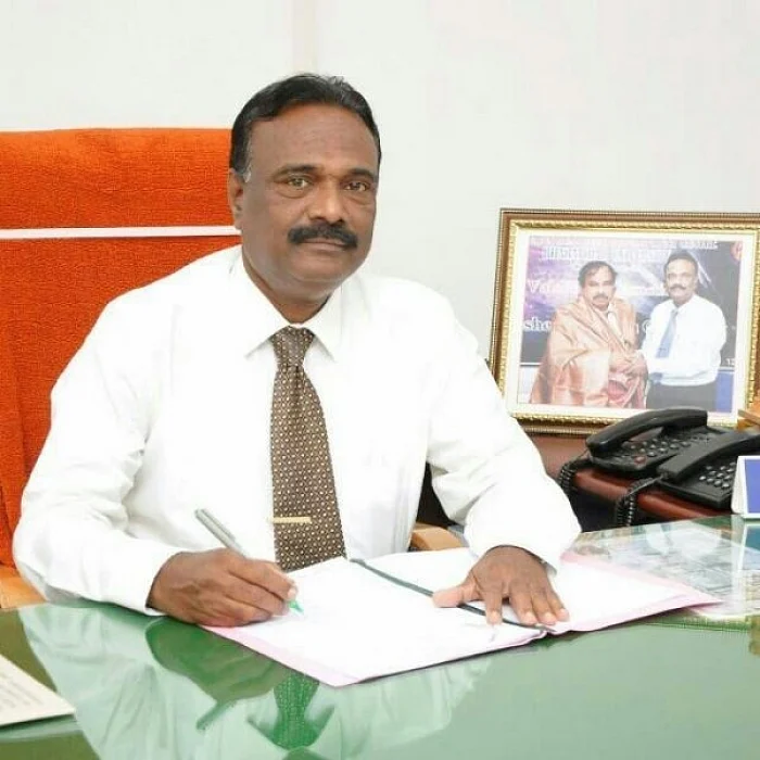 மதிவாணன்
