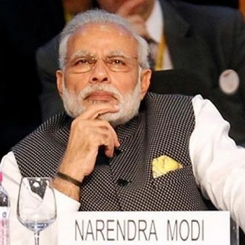 Modi