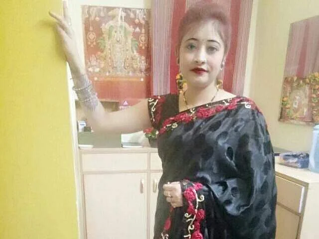 `பிங்கியின் செல்போனில் வி.வி.ஐ.பி நம்பர்கள்' - பின்னணி தகவல்கள்