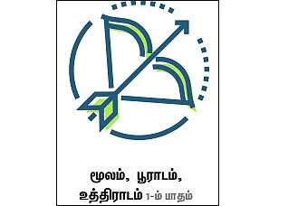 ராசிபலன்: ஆகஸ்ட் 27 - முதல் செப்டம்பர் 9-ம் தேதி வரை