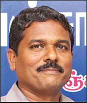 சிவ.இளங்கோ