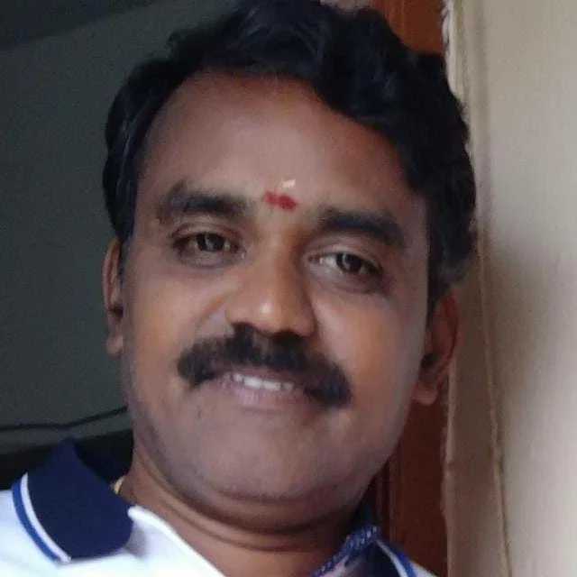 mohan