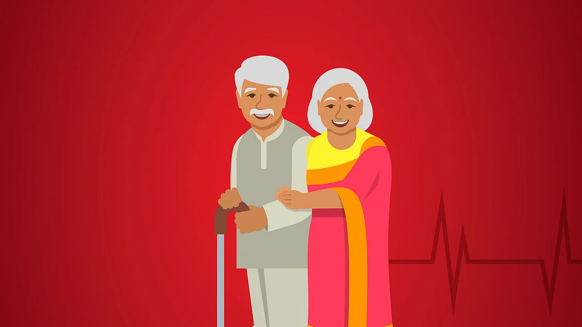 முதியவர்கள்