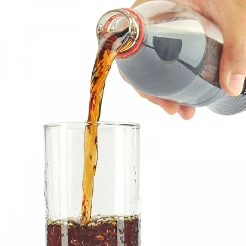 cool drinks