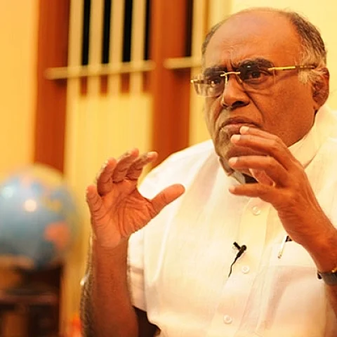 பழ.கருப்பையா