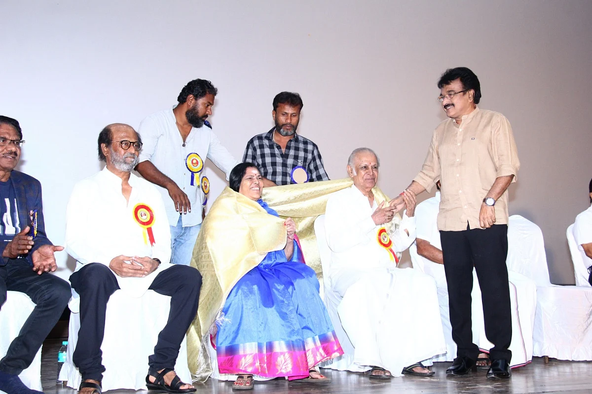 Kalaignanam 90