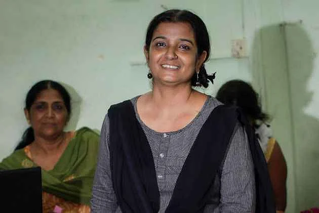 நூர்ஜெஹான், பாரதிய முஸ்லிம் மகிளா அந்தோலன்