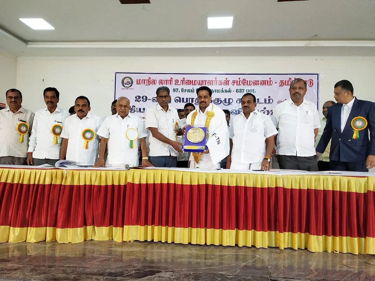 எம்.ஆர்.விஜயபாஸ்கர்