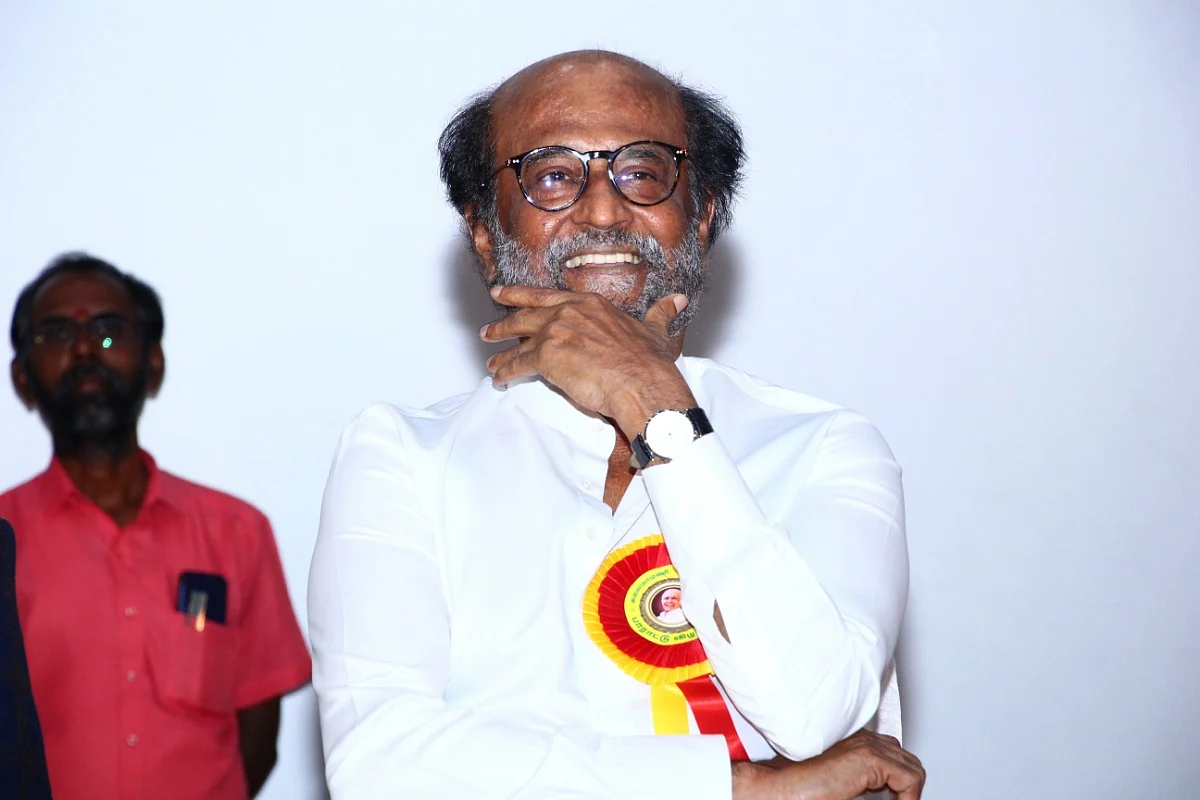 Kalaignanam 90