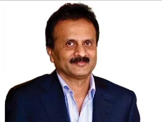 ‘தற்கொலைதான், இருந்தாலும் காத்திருக்கோம்’-சித்தார்த்தாவின் உடற்கூறாய்வு அறிக்கை குறித்து போலீஸ்