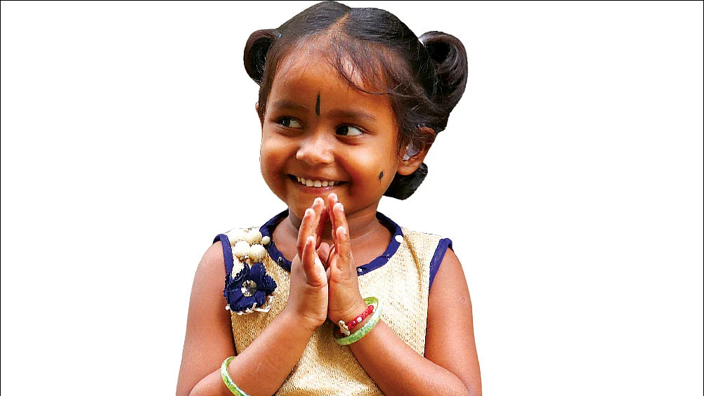 பிரபாஸ்ரீ