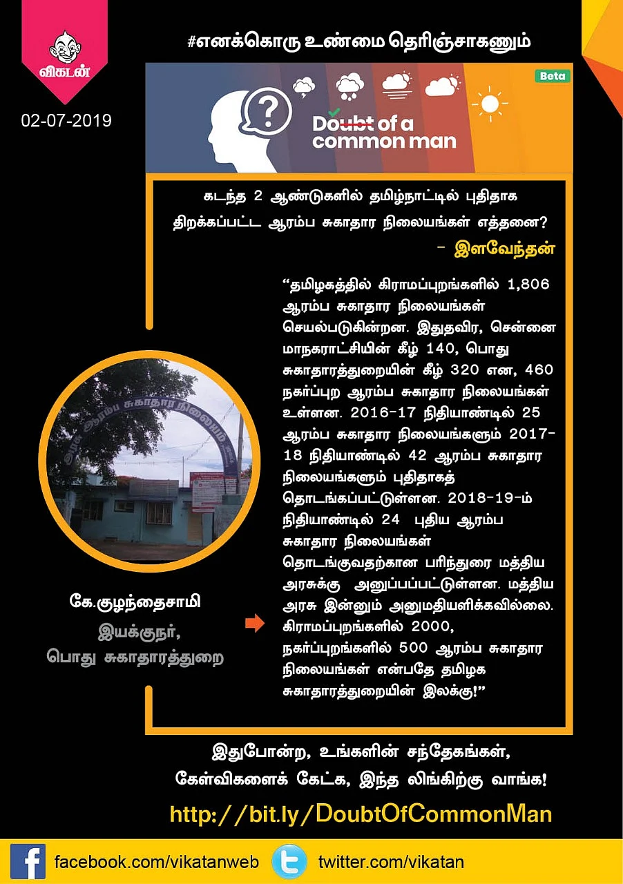 DoubtOfCommonMan