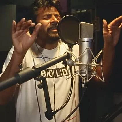 sivakarthikeyan