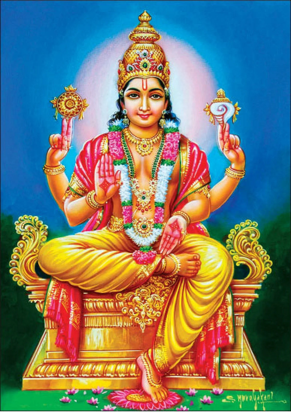 கோபக்காரர்கள்தான், ஆனால்... - `அவிட்டம்' நட்சத்திர குணாதிசயங்கள் என்னென்ன?