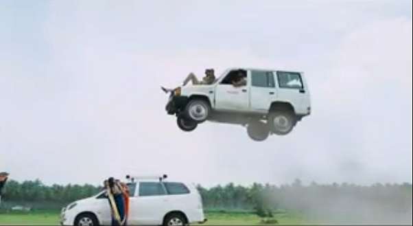 Ambala