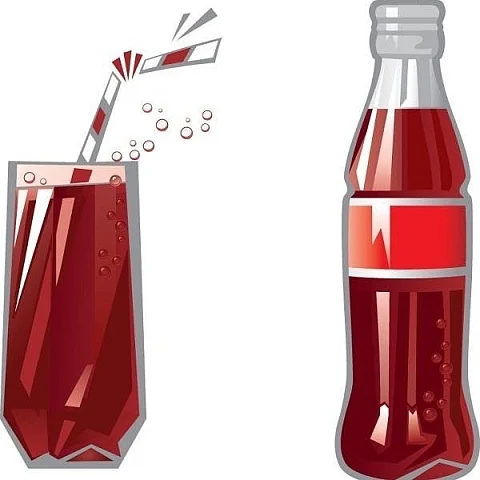 cool drinks