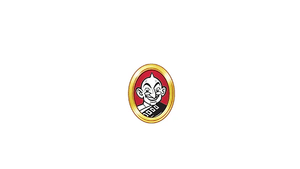சுட்டி விகடன்