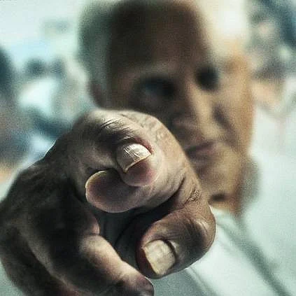Indian-2