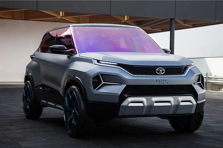H2X