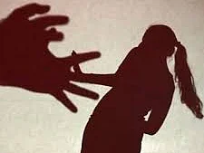 அஜித் சொல்லும் நோ மீன்ஸ் நோ பற்றி பிரபலங்களின் கருத்து!