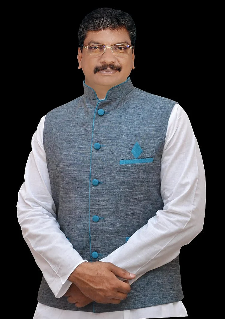 எ.என்.எஸ். பிரசாத்
