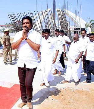 ஜெயபிரதீப்