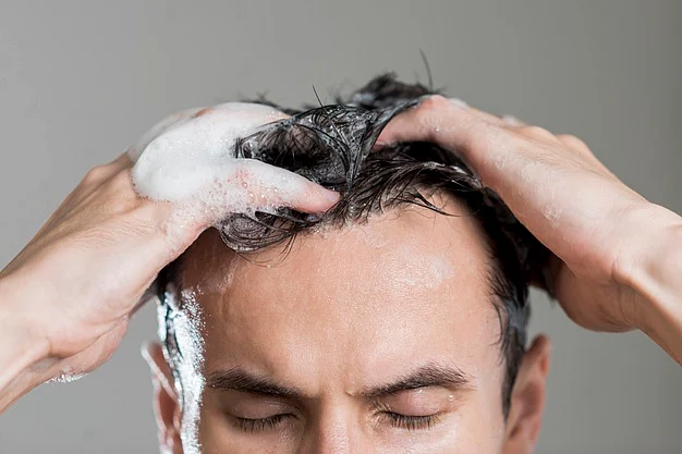 Hair Care