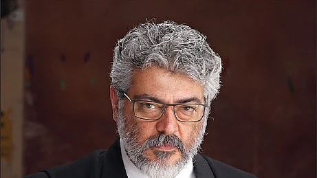 அஜித்