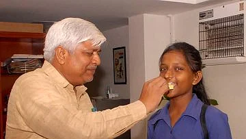 Shashi