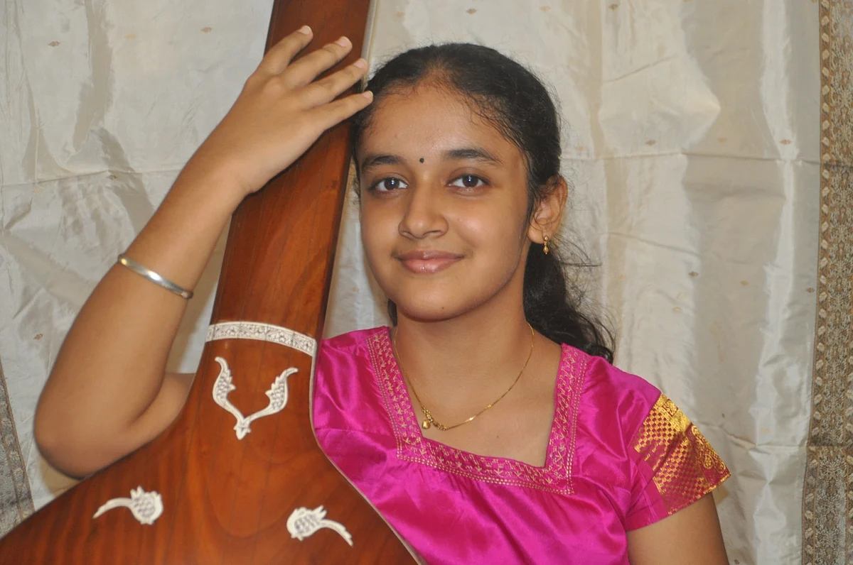 ஸ்பூர்த்தி
