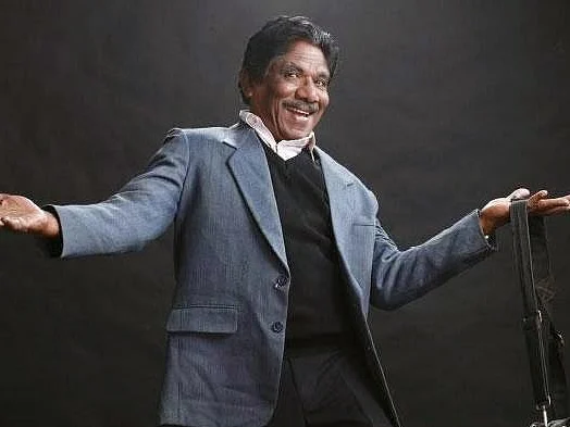 பாரதிராஜாவுக்கு ரெண்டு பிறந்தநாள் இருக்கு; ஏன்?- #HBDBharathiraja