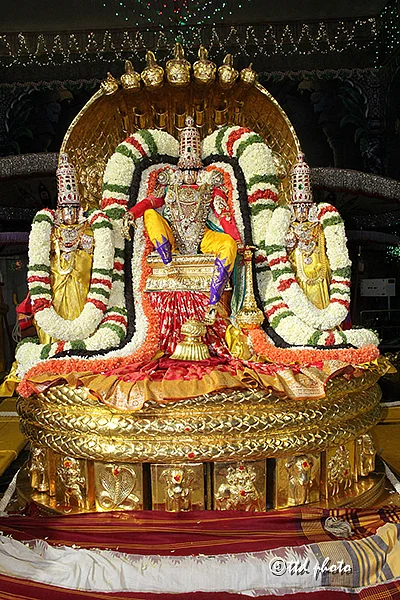 பெருமாள்