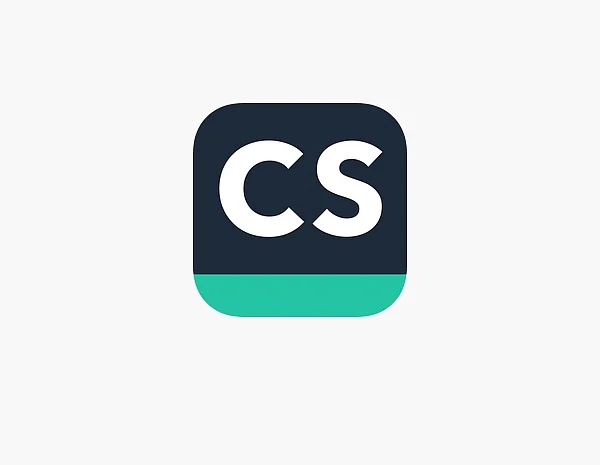 Camscanner