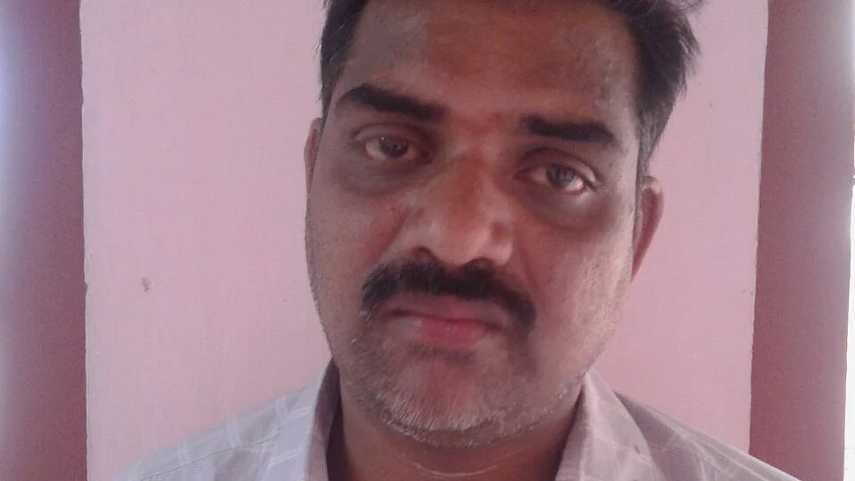 மலைச்சாமி