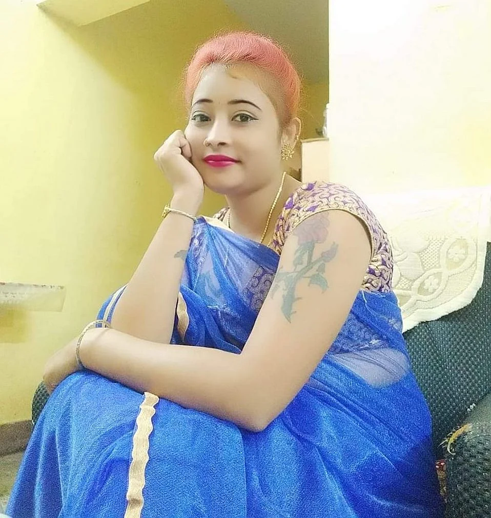 பிங்கி