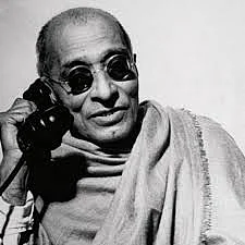 Rajaji