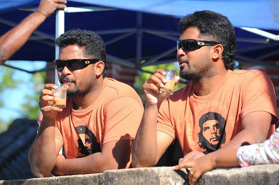 அன்பறிவ்